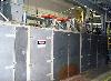  Conveyor Dryer